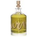 CURVE by Liz Claiborne Cologne Spray (Tester) 125 ml