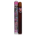 Cuba Miami by Fragluxe Eau de Parfum Spray 35 ml