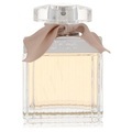 Chloé (New) by Chloé Eau de Parfum Spray (Tester) 75 ml