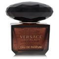 Crystal Noir by Versace Eau de Parfum Spray (Tester) 90 ml