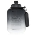 Coach by Coach Eau de Toilette Spray (Tester) 100 ml