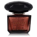 Crystal Noir by Versace Eau de Toilette Spray (Tester) 90 ml