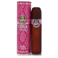 CUBA JUNGLE SNAKE by Fragluxe Eau de Parfum Spray 100 ml