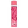 Charlie Pink by Charlie Body Spray 75 ml