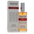 Demeter Cranberry by Demeter Cologne Spray 120 ml