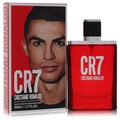 Cristiano Ronaldo Herren Cr7, EDT 50ml
