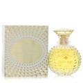 Cristal Royal by Marina De Bourbon Eau de Parfum Spray 100 ml