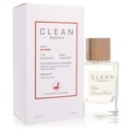 Clean Saubere Sel Santal (Reserve Blend) Eau De Parfum Spray 100ml/3.4oz
