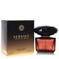 Crystal Noir by Versace Eau de Toilette Spray 90 ml