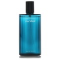COOL WATER by Davidoff Eau de Toilette Spray (Tester) 125 ml