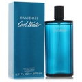 COOL WATER by Davidoff Eau de Toilette Spray 200 ml