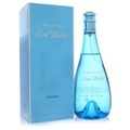 COOL WATER by Davidoff Eau de Toilette Spray 200 ml