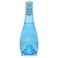 COOL WATER by Davidoff Eau de Toilette Spray (Tester) 100 ml
