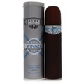 Cuba Winner by Fragluxe Eau de Toilette Spray 100 ml