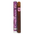 Cuba Copacabana by Fragluxe Eau de Parfum Spray 35 ml