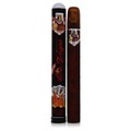 Cuba Las Vegas by Fragluxe Eau de Toilette Spray 35 ml