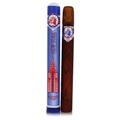 Cuba New York by Fragluxe Eau de Toilette Spray 35 ml