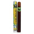 Cuba Brazil by Fragluxe Eau de Toilette Spray 35 ml