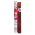 Cuba Heartbreaker by Fragluxe Eau de Parfum Spray 35 ml