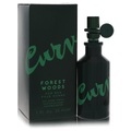 Liz Claiborne, Curve Forest Woods For Men by Liz Claiborne Cologne 30ml