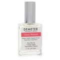 Demeter Cherry Blossom by Demeter Cologne Spray (ohne Verpackung) 30 ml
