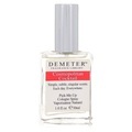 Demeter Cosmopolitan Cocktail by Demeter Cologne Spray 30 ml