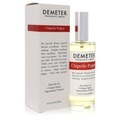 Demeter Chipotle Pepper by Demeter Cologne Spray 120 ml