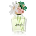 Marc Jacobs, Marc Jacobs Daisy Wild Eau De Parfum Spray (Tester) 98 ml
