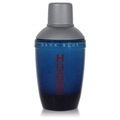 DARK BLUE by Hugo Boss Eau de Toilette Spray (Tester) 125 ml