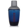 DARK BLUE by Hugo Boss Eau de Toilette Spray (Tester) 125 ml