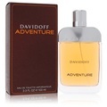Davidoff Adventure by Davidoff Eau de Toilette Spray 100 ml