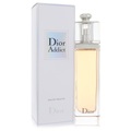 Dior Addict by Christian Dior Eau de Toilette Spray 100 ml