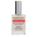 Demeter, Demeter Birthday Cake by Demeter Cologne Spray (ohne Verpackung) 30 ml