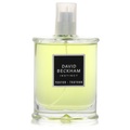 David Beckham Instinct by David Beckham Eau de Toilette Spray (Tester) 75 ml