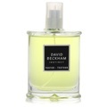 David Beckham Instinct by David Beckham Eau de Toilette Spray (Tester) 75 ml