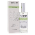 Gin & Tonic by Demeter Cologne Spray 120 ml