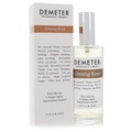 Demeter Ginseng Root by Demeter Cologne Spray 120 ml