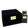 Dolce & Gabbana Velvet Incenso by Dolce & Gabbana Eau de Parfum Spray 50 ml