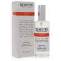 Demeter Tomato by Demeter Cologne Spray 120 ml