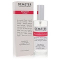 Demeter Watermelon Lollipop by Demeter Cologne Spray 120 ml
