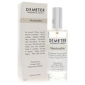 Demeter by Demeter Marshmallow Cologne Spray 120 ml