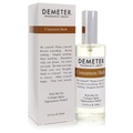 Demeter Cinnamon Bark by Demeter Cologne Spray 120 ml