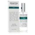 Demeter, Demeter-Basilikum-Cologne Spray 120ml / 4oz