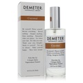 Demeter Kokos Köln Spray 120ml/4oz