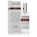 Demeter Kalk Köln Spray 120ml / 4oz