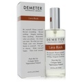 Demeter Lava Rock Cologne Spray 120ml / 4oz