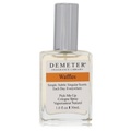 Demeter, Demeter Waffle Cone by Demeter Cologne Spray 30 ml