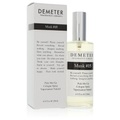 Demeter Musk #15 by Demeter Cologne Spray (Unisex) 120 ml