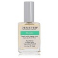 Demeter Mojito by Demeter Cologne Spray 30 ml