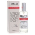 Demeter Pink Grapefruit by Demeter Cologne Spray 120 ml